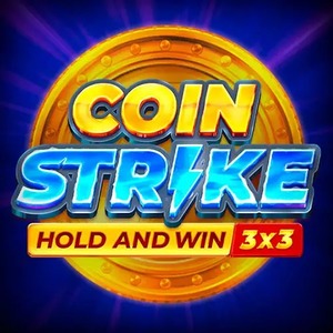 Coin Strike