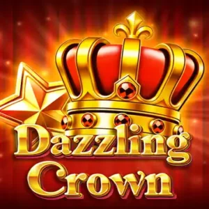 Dazzling Crown
