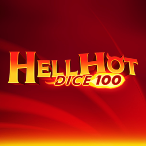 Hell Hot