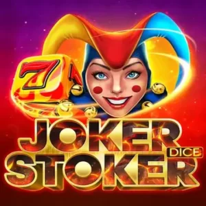 Joker Stoker
