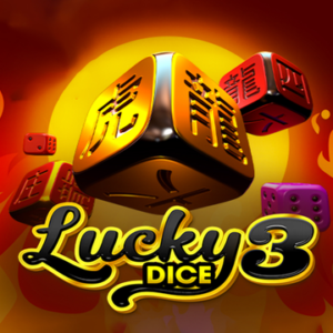 Lucky 3