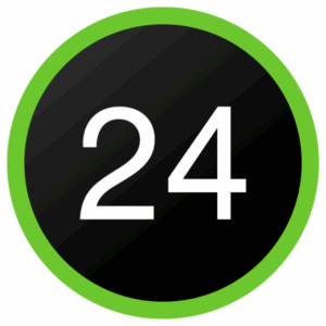Приват 24