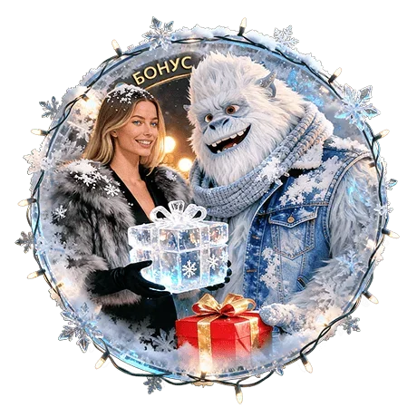 500 000 грн та 700FS